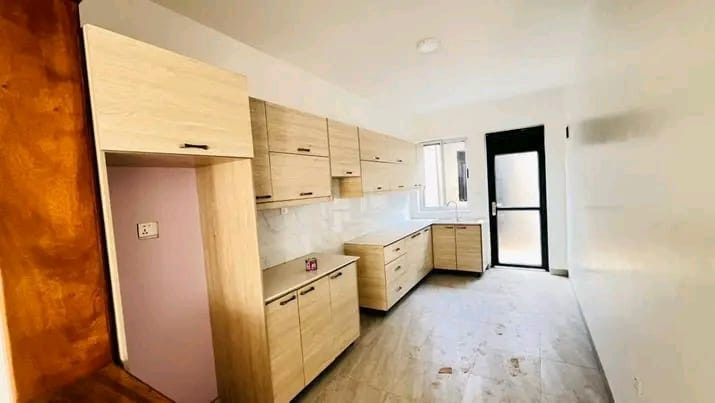 cal-rusororo-near-sawa-city-unfurnished-house-for-rent-big-2