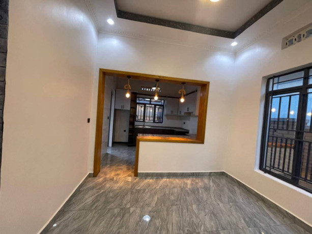 new-house-for-rent-in-kabeza-big-3