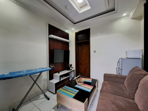 gacuriro-furnished-apartment-for-rent-in-kigali-big-4