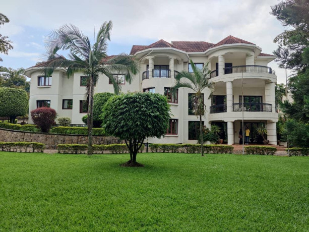 prime-luxury-property-for-sale-nyarutarama-vip-location-big-2