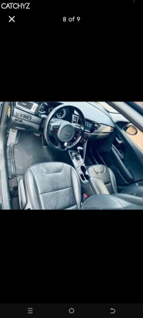 kia-niro-automatic-hybrid-2018-for-sale-big-3