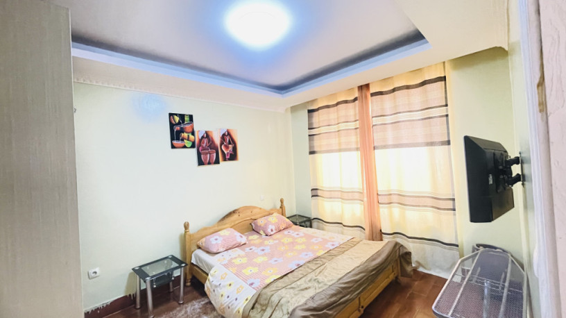 remera-fully-furnished-apartment-for-rent-in-kigali-big-5