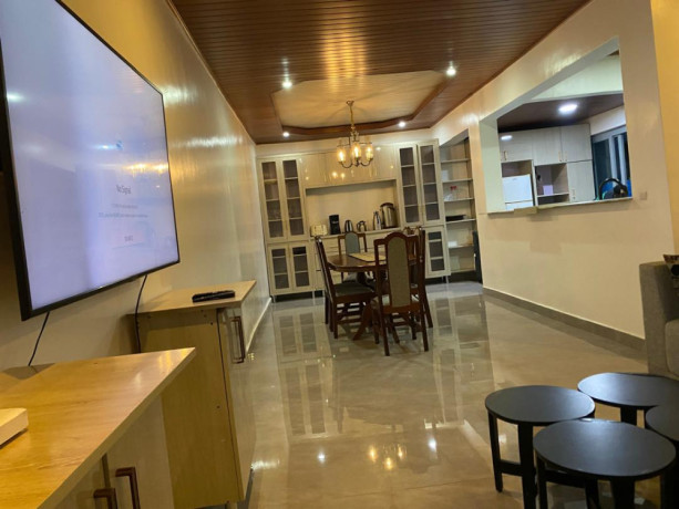 ep-078-gacuriro-gacuriro-umucyo-estate-very-nice-renovated-and-cheapest-well-furnished-house-for-rent-at-1300-big-10