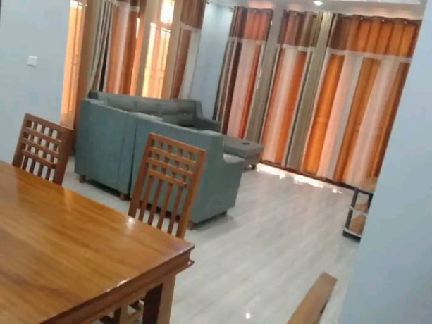 fully-furnished-apartments-for-rent-in-kibagabaga-in-vip-neighborhoods-good-location-big-8