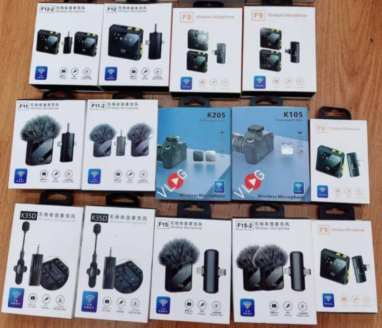 wireless-microphones-big-5