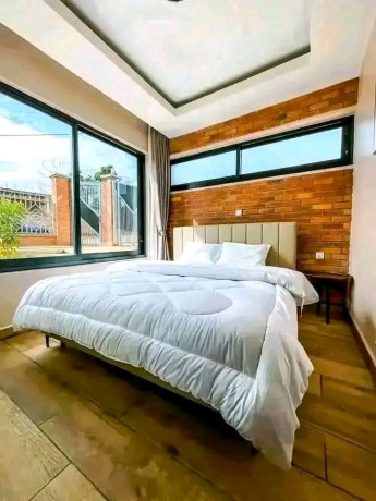 bs-64-very-nice-apartment-for-rent-in-nyamirambo-big-8