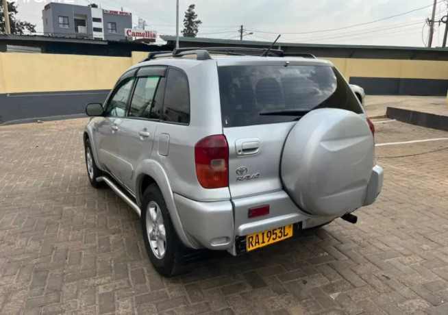 rav4-2002-automatic-europe-11m-big-4