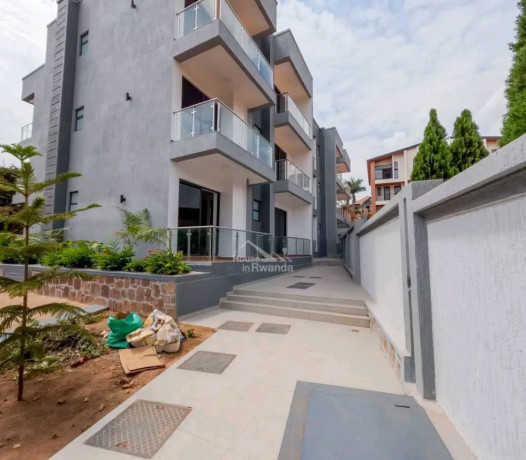 6-luxury-modern-apartments-for-sale-and-rent-big-0