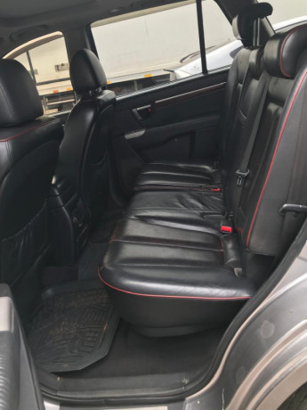 hyundai-santafe-big-4