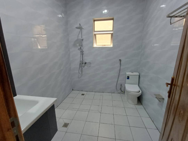 villa-style-house-in-kicukiro-kagarama-rwf-230000000-big-8