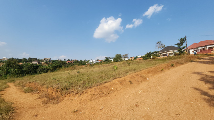 kigali-land-for-sale-in-kanombe-kabeza-big-0