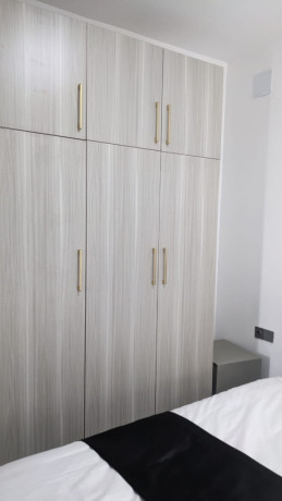 bb-019-kibagabaga-bright-and-new-fully-furnished-apartments-for-rent-big-10