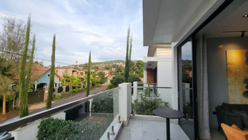 kigali-semi-house-for-rent-in-rebero-big-5