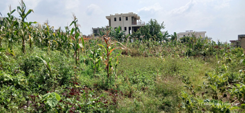 plot-for-sale-at-kinyaga-bumbogo-azam-big-2