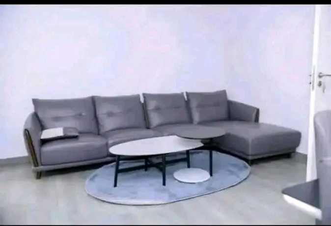 kibagabaga-furnished-apartment-for-rent-in-kigali-big-5