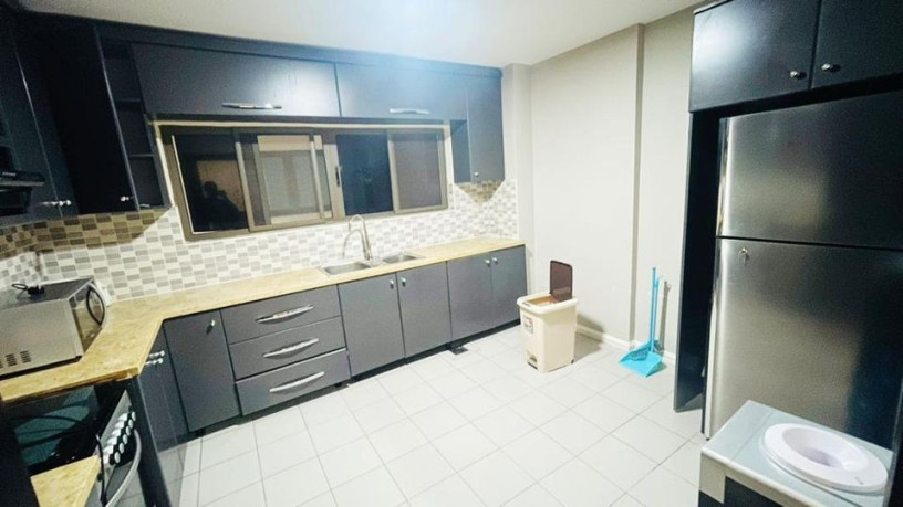 pm-005-gacuriro-gacuriro-vision-city-cheapest-nice-apartment-for-rent-big-1