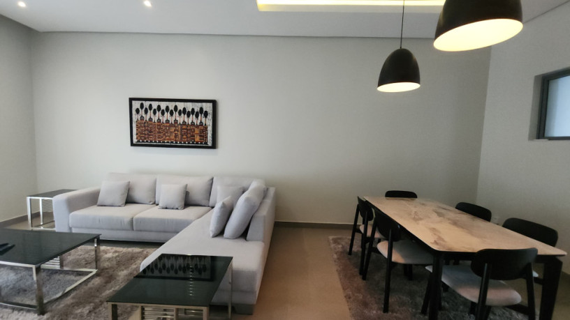 kigali-apartment-for-rent-in-kicukiro-big-0