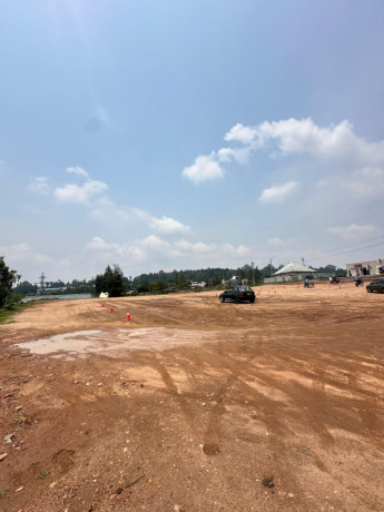 land-for-sale-in-kinyinya-big-5