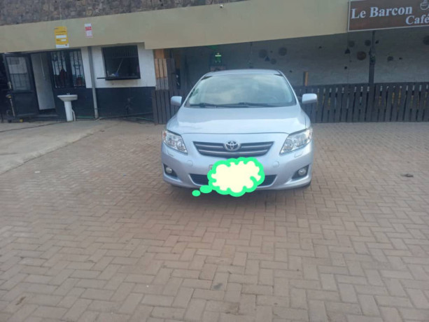 toyota-corolla-ce-big-2