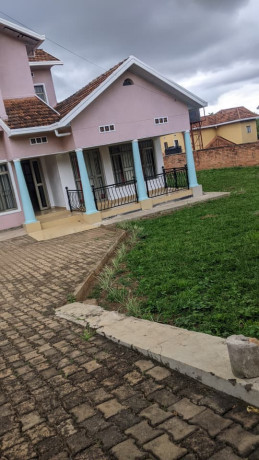 bs-53-very-nice-fully-furnished-house-for-rent-gacuriro-big-0