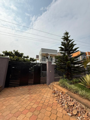 kigali-modern-house-for-sale-in-nyamirambo-big-0
