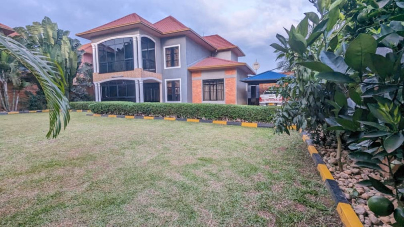 kigali-rwanda-house-for-rent-in-rusororo-big-5