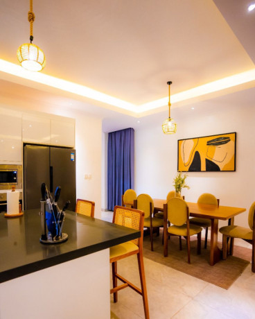 full-furnished-apartment-for-rent-kibagabaga-kigali-big-2
