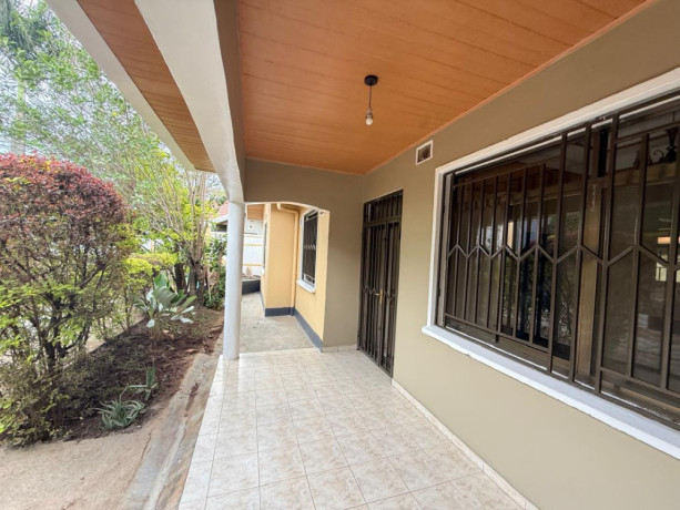 kigali-unfurnished-house-for-rent-in-umucyo-estate-big-3