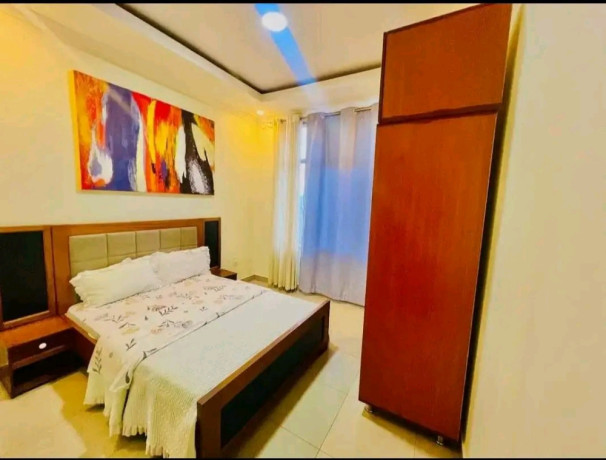 kimironko-fully-furnished-2bedrooms-apartment-for-rent-at-700-in-good-location-big-7