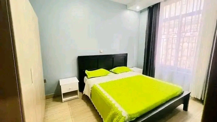 kibagabaga-3bed-2bath-at-800000rwf-furnished-apartment-for-rent-big-3