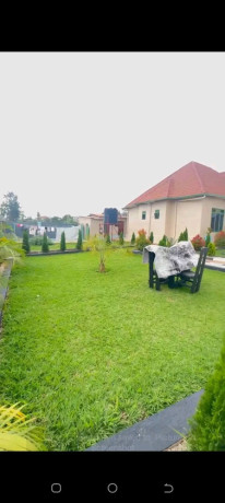 house-for-sale-in-kigali-rwanda-big-1