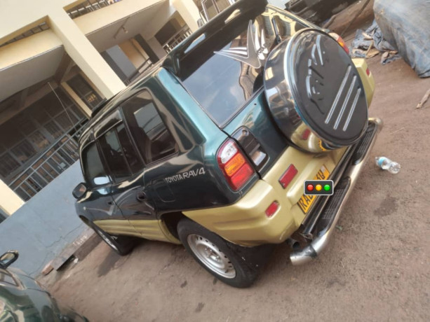 bere-357-tc-toyota-rava-4-ancie-model-in-good-condition-is-available-for-sale-big-2