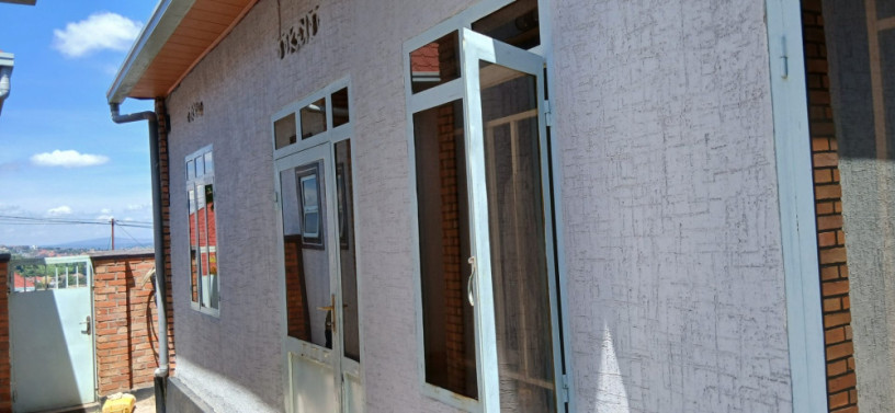 kabeza-house-for-sale-big-4