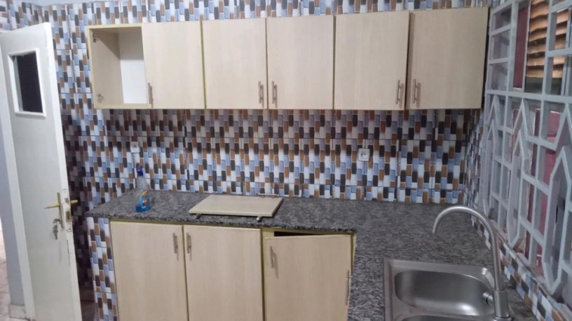 kigali-remera-house-for-sale-near-green-hills-big-4