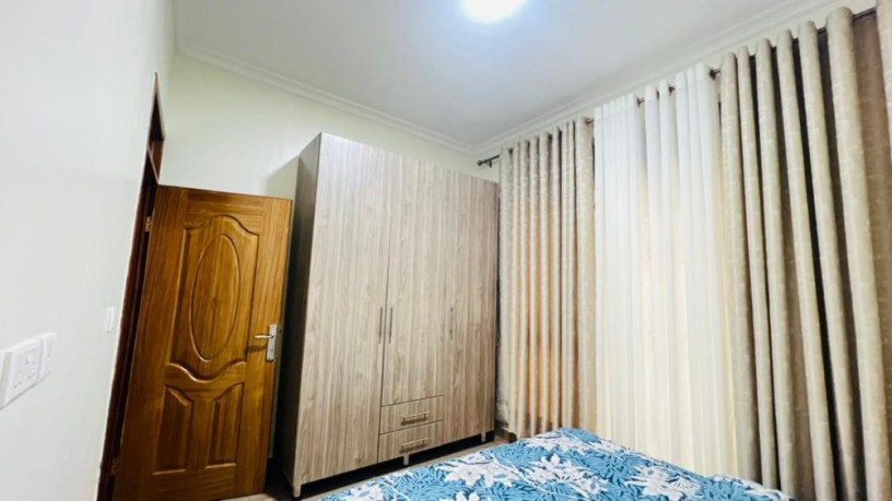 kimironko-near-market-furnished-apartment-for-rent-in-kigali-big-5