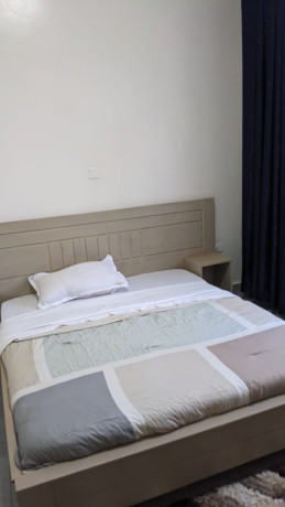 bb-085-kibagabaga-fully-furnished-house-for-rent-big-10