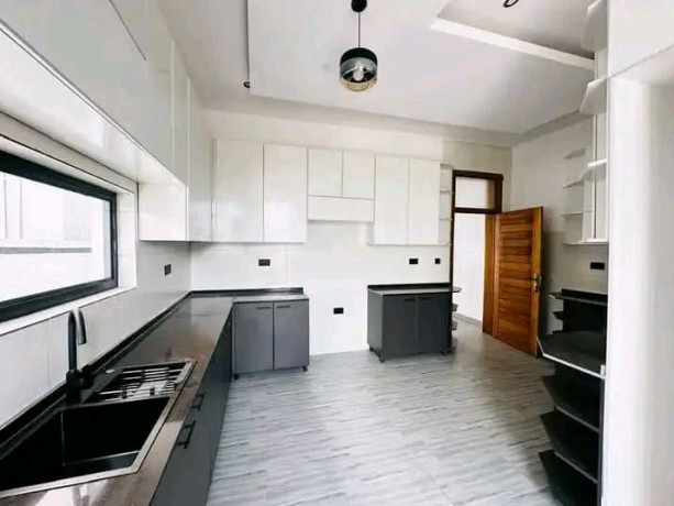 un-furnished-house-for-rent-in-kibagabaga-big-5