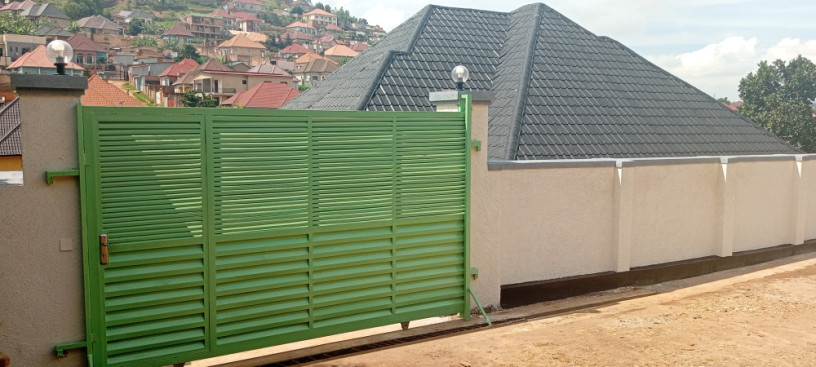 inzu-igurishwa-kimironko-zindiro-big-0