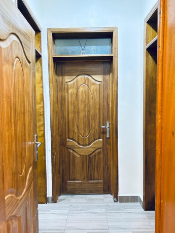 23-gacuriro-very-nice-well-furnished-apartment-for-rent-big-7