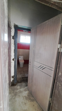 hot-cake-in-kibagabaga-house-for-sale-big-9