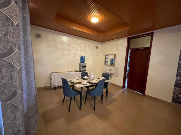 kigali-apartment-for-rent-in-kicukiro-big-4