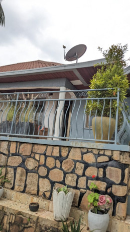 bb-016-gacuriro-umucyo-estate-cheapest-house-for-rent-big-7