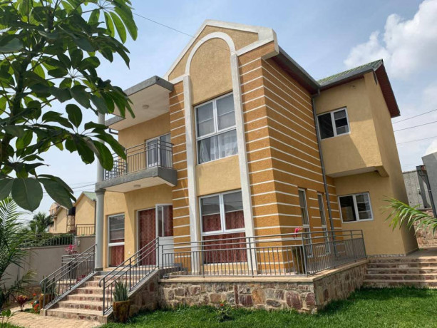 full-furnished-house-for-rent-in-nyarutarama-big-0