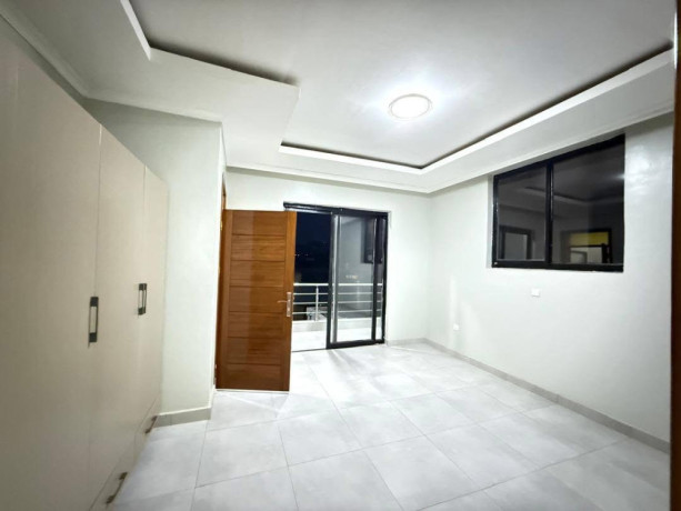 kigali-rwanda-house-for-sale-in-kibagabaga-big-8