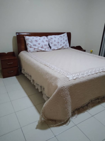 bs13-gacuriro-umucyo-estate-beautiful-furnished-house-for-rent-big-4