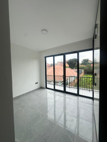 new-apartments-for-rent-in-kicukiro-big-0