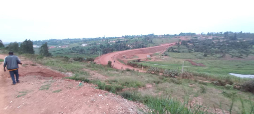 plot-for-sale-in-kicukiro-at-a-good-price-big-2