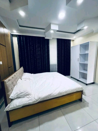 kibagabaga-modern-apartment-for-rent-1-full-furnished-and-600k-unfurnished-big-7