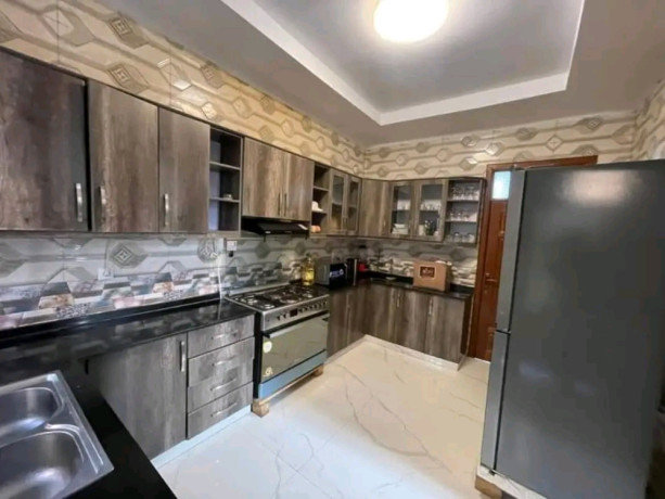 kibagabaga-fully-furnished-4bedrooms-house-for-rent-at-1500-in-good-location-big-5