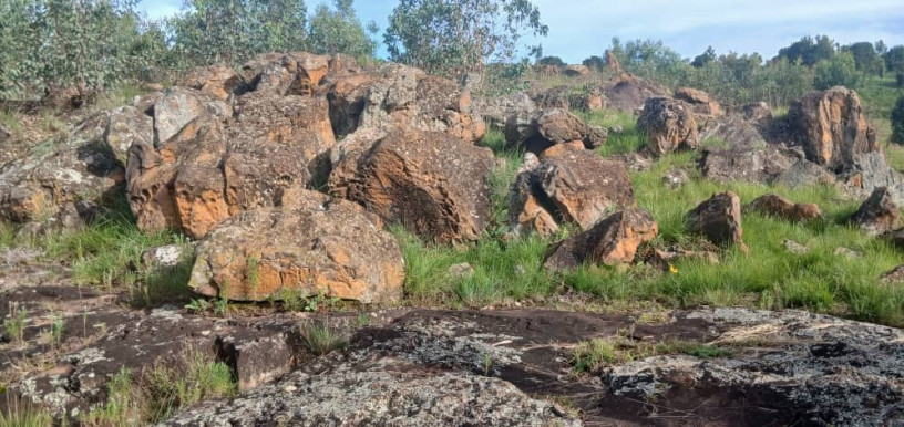 stone-for-sale-at-kigali-gasabo-big-0